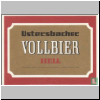 u04 (57).jpg